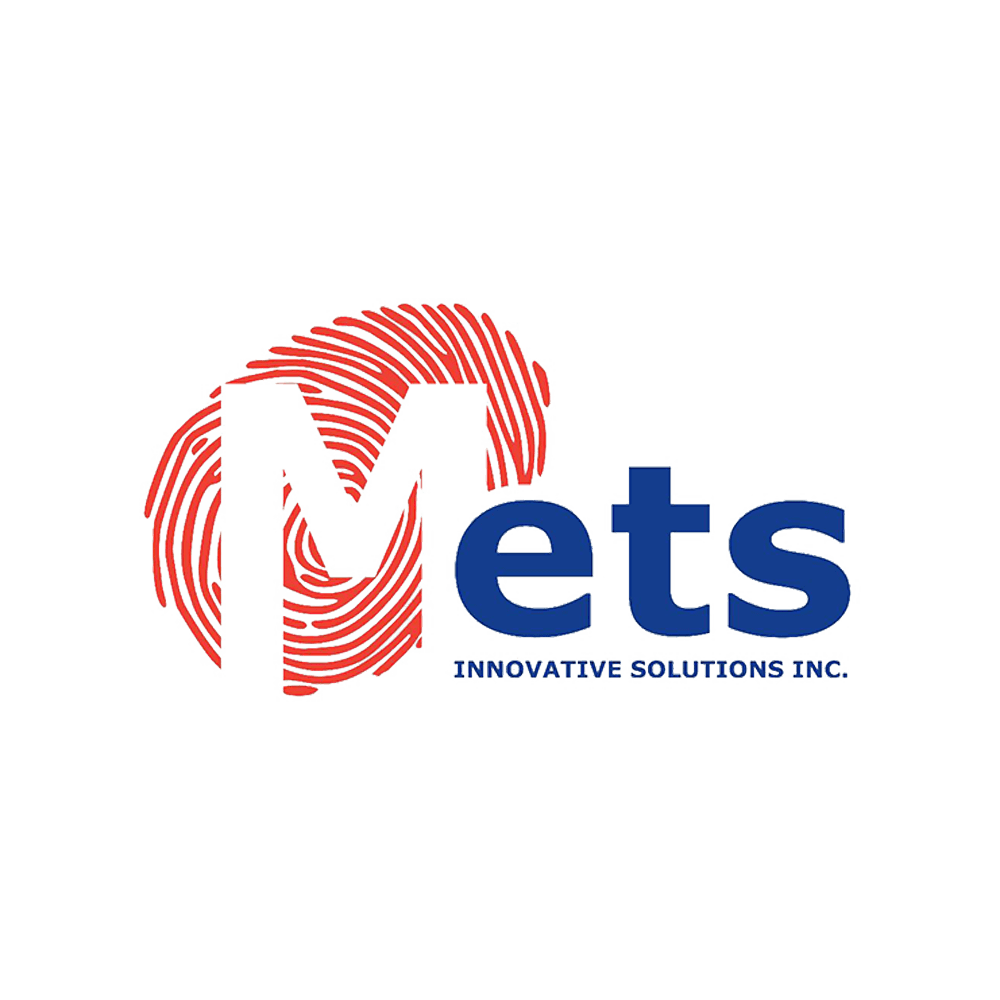 Mets倉儲 ( Philippines )